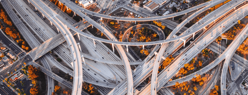 Southington PD header image